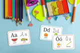fiszki-alfabet-32-karty-material-papier