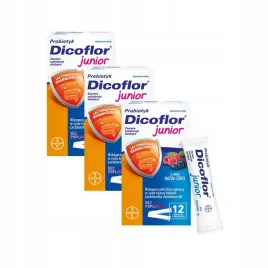 zestaw-dicoflor-junior-owoce-lesne-probiotyk-3x-12-saszetek