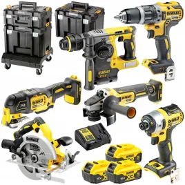 dewalt-zestaw-dcd796-dcf887-dch273-dcg405-dcs570-dcs355-3x-5ah