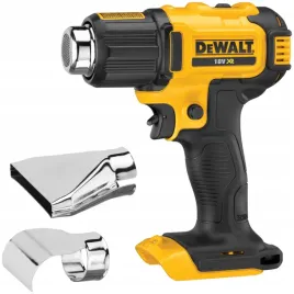 opalarka-akumulatorowa-18v-xr-530-body-dewalt-dce530n
