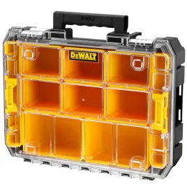skrzynia-narzedziowa-organizer-tstak-v-2-0-dewalt