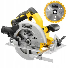 dewalt-pilarka-tarczowa-18v-184mm-bl-body-dcs570n