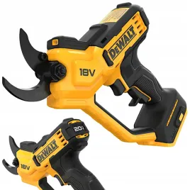 dewalt-sekator-akumulatorowy-18v-xr-38mm-dcmpp568n