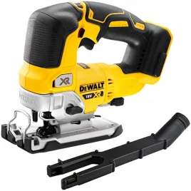 wyrzynarka-akumulatorowa-18v-z-gornym-uchwytem-dewalt-dcs334n
