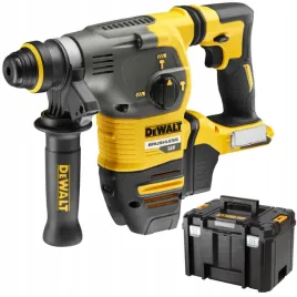 dewalt-dch333nt-mlotowiertarka-akumulatorowa-sds-54v-xr-3-5j-body-kufer