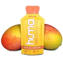 huma-gel-zel-energetyczny-mango-najbardziej-naturalny-zel-na-rynku