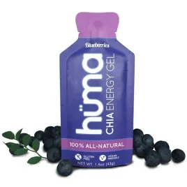 zel-energetyczny-naturalny-huma-energy-gel-borowka