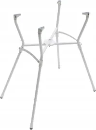 stojak-skladany-do-wanienki-dzieciecy-rotho-babydesign