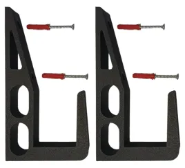 uchwyt-scienny-wieszak-polka-na-router-orange-funbox-6-nascienny