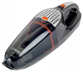 odkurzacz-reczny-bomann-aks-713-cb-srebrny-szary