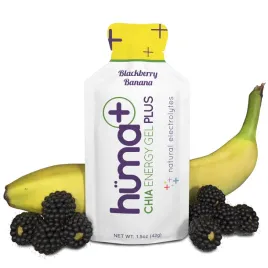 zel-energetyczny-z-elektrolitami-naturalny-jezyna-banan-huma-gel