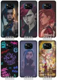 etui-na-poco-poco-x3-wzory-arcane-material-tworzywo-sztuczne