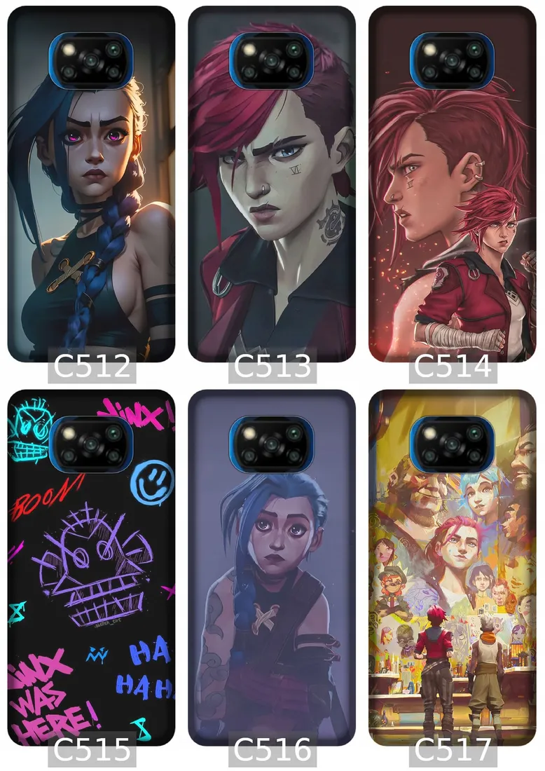 etui-na-poco-poco-x3-wzory-arcane