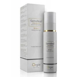 balsam-damski-do-ciala-z-feromonem-sensfeel-seduction-elixir-orgie-100ml
