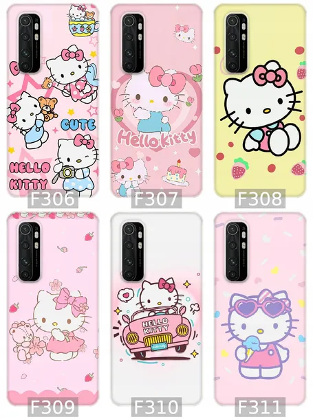 etui-na-xiaomi-mi-note-10-lite-wzory-hello-kitty-typ-plecki