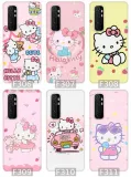 etui-na-xiaomi-mi-note-10-lite-wzory-hello-kitty-typ-plecki