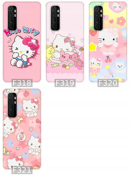 etui-na-xiaomi-mi-note-10-lite-wzory-hello-kitty-funkcje-pochlanianie-wstrzasow