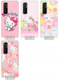 etui-na-xiaomi-mi-note-10-lite-wzory-hello-kitty-funkcje-pochlanianie-wstrzasow