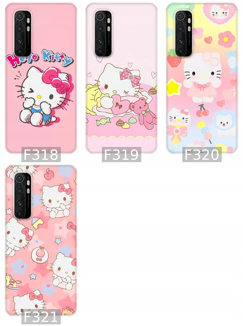 etui-na-xiaomi-mi-note-10-lite-wzory-hello-kitty