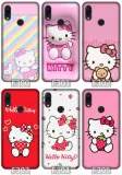 etui-na-xiaomi-redmi-note-7-wzory-hello-kitty-kolor-wielokolorowy
