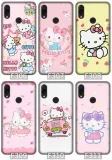 etui-na-xiaomi-redmi-note-7-wzory-hello-kitty-typ-plecki