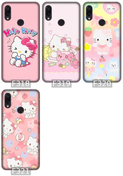 etui-na-xiaomi-redmi-note-7-wzory-hello-kitty-funkcje-pochlanianie-wstrzasow