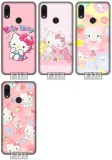 etui-na-xiaomi-redmi-note-7-wzory-hello-kitty-funkcje-pochlanianie-wstrzasow