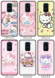 etui-na-xiaomi-redmi-note-9-wzory-hello-kitty-typ-plecki
