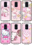 etui-na-xiaomi-redmi-note-9-wzory-hello-kitty-material-tworzywo-sztuczne