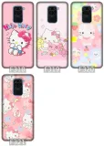 etui-na-xiaomi-redmi-note-9-wzory-hello-kitty-funkcje-pochlanianie-wstrzasow