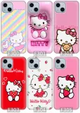 etui-na-apple-iphone-14-plus-wzory-hello-kitty-szklo-typ-plecki