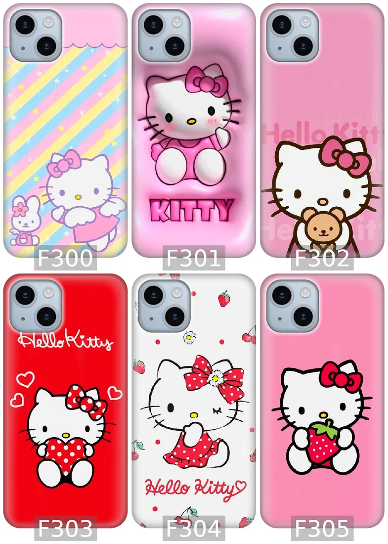 etui-na-apple-iphone-14-plus-wzory-hello-kitty-szklo