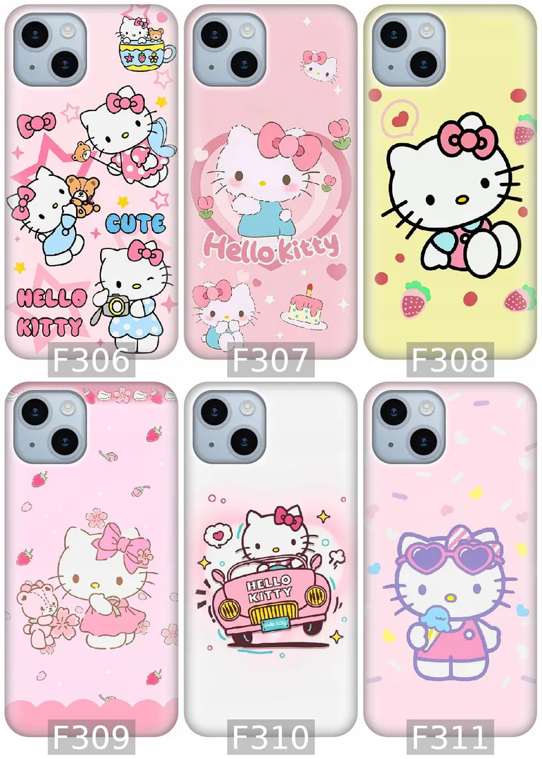 etui-na-apple-iphone-14-plus-wzory-hello-kitty-szklo