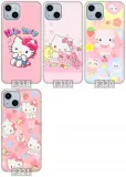 etui-na-apple-iphone-14-plus-wzory-hello-kitty-szklo-zalaczone-wyposazenie-szklo-hartowane-szmatka-do-czyszczenia