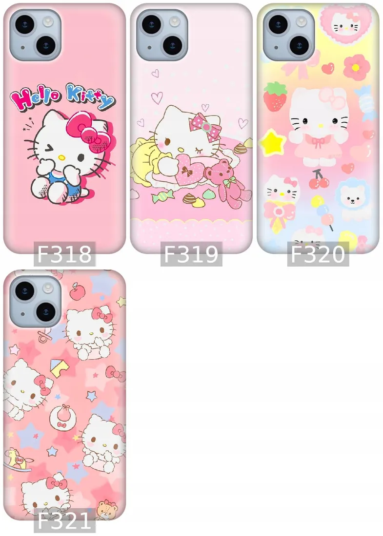 etui-na-apple-iphone-14-plus-wzory-hello-kitty-szklo