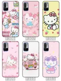 etui-na-xiaomi-redmi-note-10-wzory-hello-kitty-typ-plecki