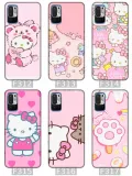 etui-na-xiaomi-redmi-note-10-wzory-hello-kitty-material-tworzywo-sztuczne