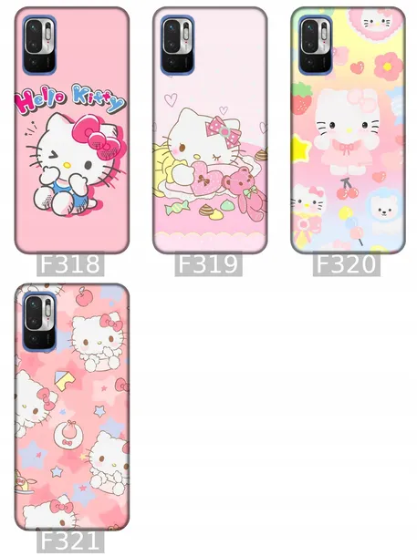 etui-na-xiaomi-redmi-note-10-wzory-hello-kitty-funkcje-pochlanianie-wstrzasow