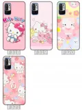 etui-na-xiaomi-redmi-note-10-wzory-hello-kitty-funkcje-pochlanianie-wstrzasow