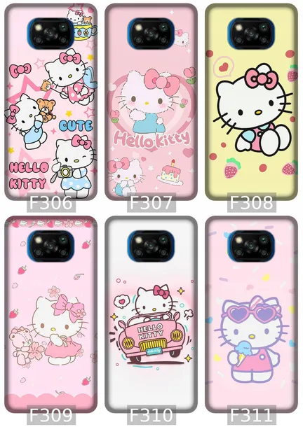 etui-na-poco-poco-x3-pro-wzory-hello-kitty-typ-plecki