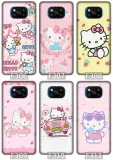 etui-na-poco-poco-x3-pro-wzory-hello-kitty-typ-plecki