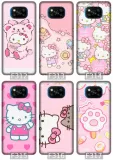 etui-na-poco-poco-x3-pro-wzory-hello-kitty-material-tworzywo-sztuczne