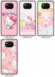 etui-na-poco-poco-x3-pro-wzory-hello-kitty-funkcje-pochlanianie-wstrzasow
