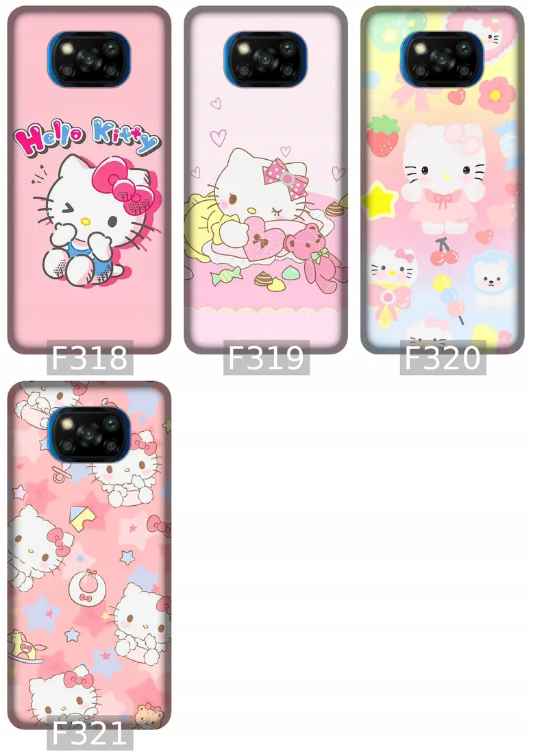 etui-na-poco-poco-x3-pro-wzory-hello-kitty