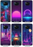 etui-na-poco-poco-x3-wzory-neon-kolor-wielokolorowy