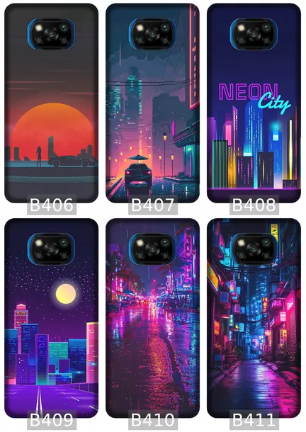 etui-na-poco-poco-x3-wzory-neon-typ-plecki