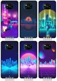 etui-na-poco-poco-x3-wzory-neon-material-tworzywo-sztuczne