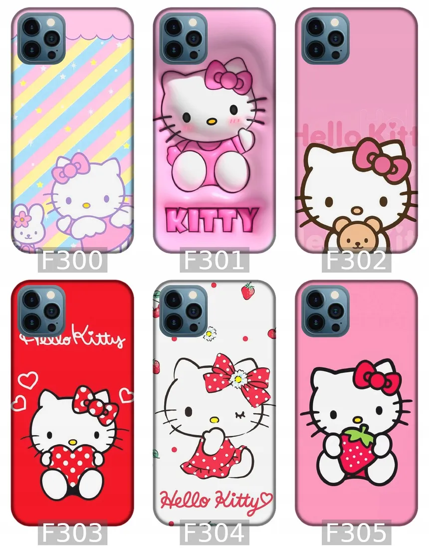 etui-na-apple-iphone-12-pro-max-wzory-hello-kitty