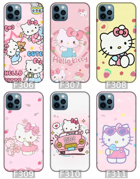 etui-na-apple-iphone-12-pro-max-wzory-hello-kitty-typ-plecki