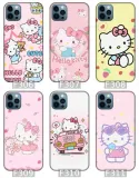 etui-na-apple-iphone-12-pro-max-wzory-hello-kitty-typ-plecki